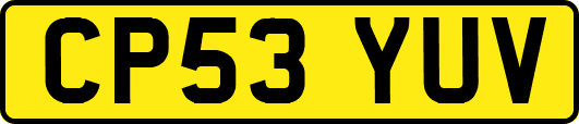 CP53YUV