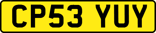 CP53YUY