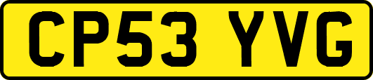 CP53YVG