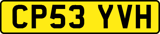 CP53YVH