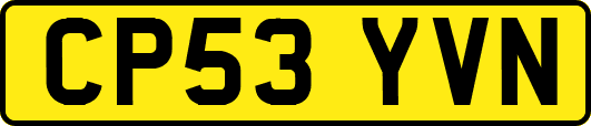 CP53YVN
