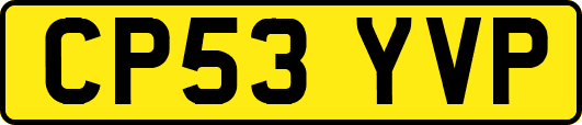 CP53YVP