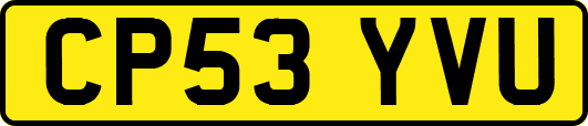 CP53YVU