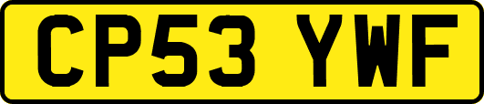 CP53YWF