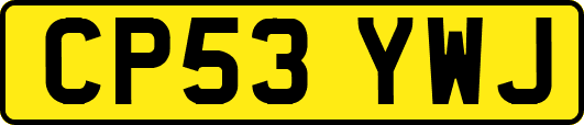 CP53YWJ
