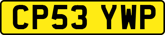 CP53YWP