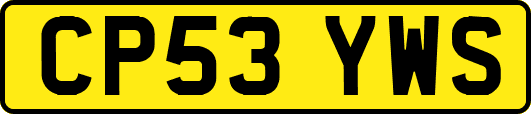 CP53YWS