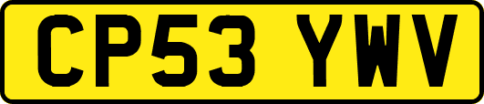 CP53YWV