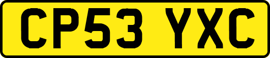CP53YXC