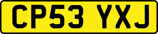CP53YXJ