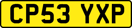 CP53YXP