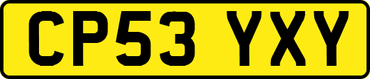 CP53YXY