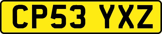 CP53YXZ
