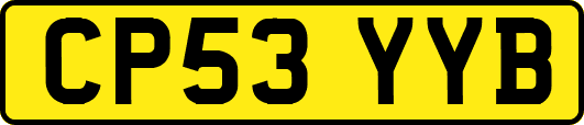 CP53YYB