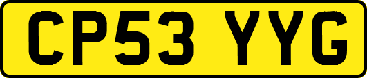 CP53YYG