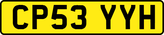 CP53YYH