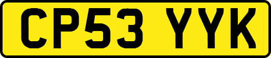 CP53YYK
