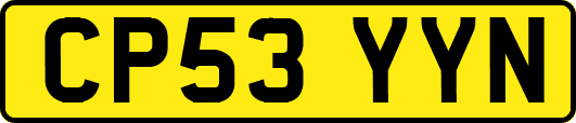 CP53YYN
