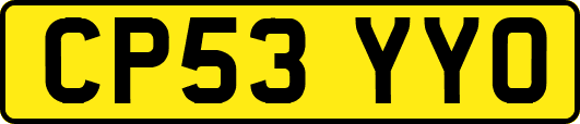 CP53YYO