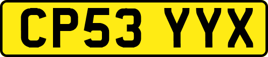 CP53YYX