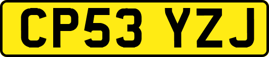 CP53YZJ