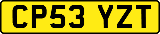 CP53YZT
