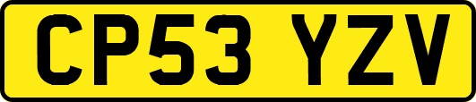 CP53YZV