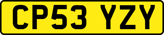 CP53YZY
