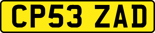 CP53ZAD