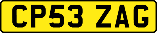 CP53ZAG