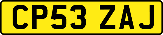 CP53ZAJ