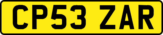CP53ZAR