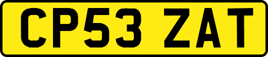 CP53ZAT