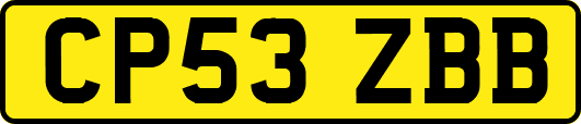 CP53ZBB