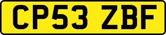 CP53ZBF