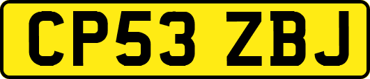 CP53ZBJ