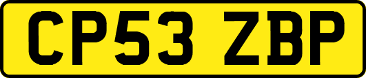 CP53ZBP