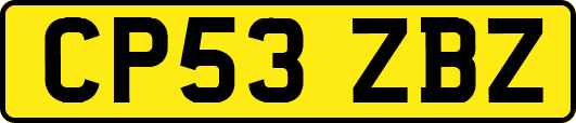 CP53ZBZ