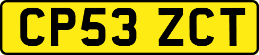 CP53ZCT