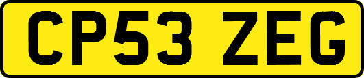 CP53ZEG
