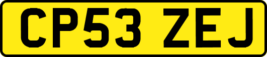 CP53ZEJ