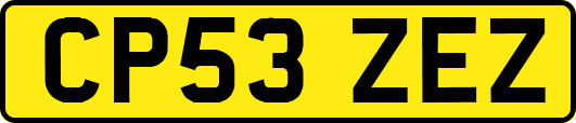 CP53ZEZ