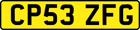 CP53ZFG