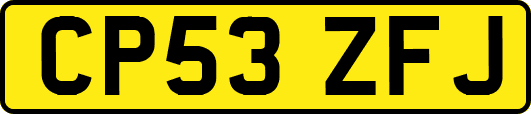 CP53ZFJ