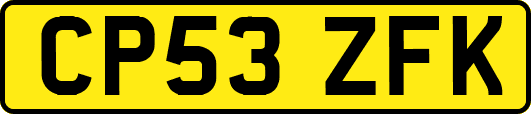 CP53ZFK