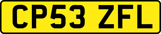 CP53ZFL