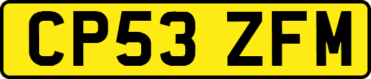 CP53ZFM