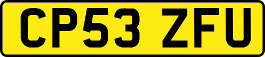 CP53ZFU