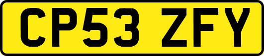 CP53ZFY