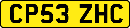CP53ZHC